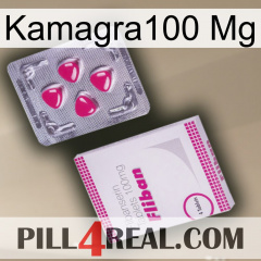 Kamagra100 Mg 32